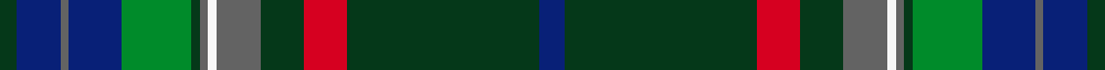 sett