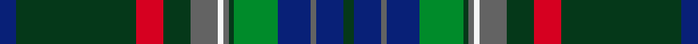 Mill o Forest Primary School (Corp)