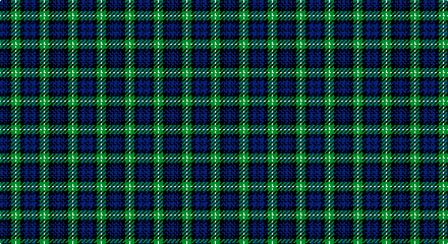 DB/3 K1 DB1 K1 DB1 K4 G4 W1 G4 K4 DB4 K1 DB/1 tartan