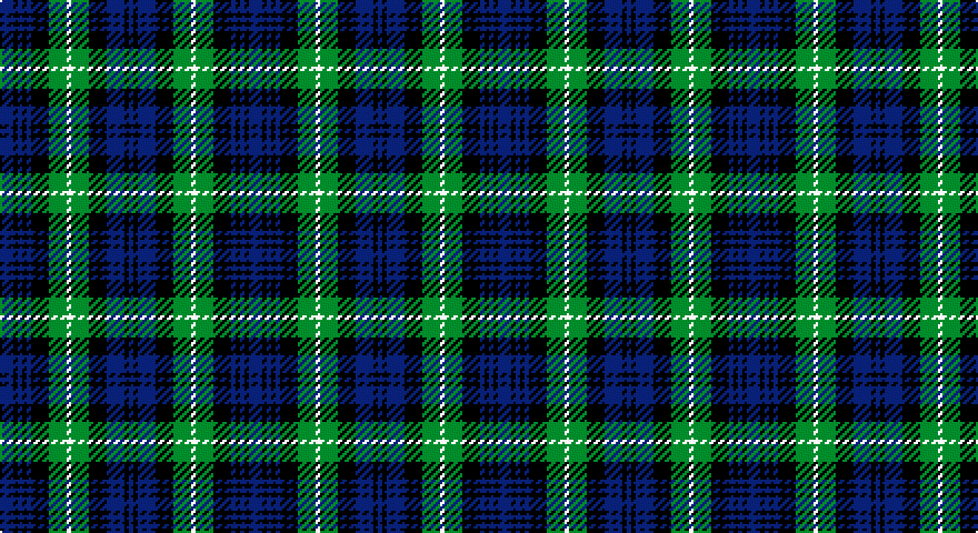 DB/6 K2 DB2 K2 DB2 K8 G8 W2 G8 K8 DB8 K2 DB/2 tartan