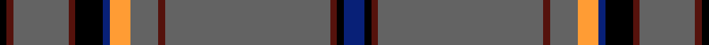 sett