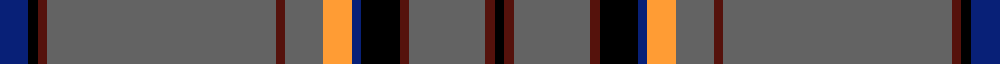 sett