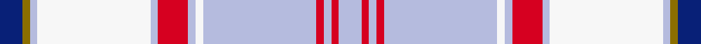 Federal Memorial Dress