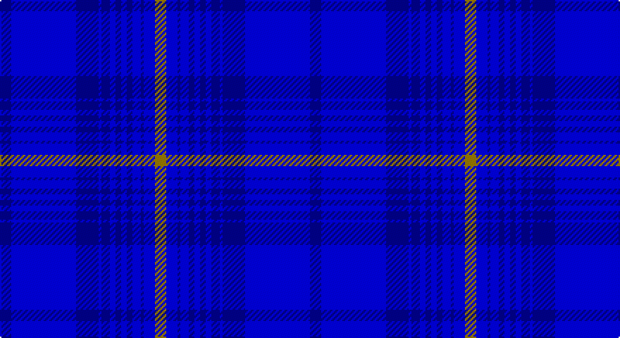 DB/8 B46 DB16 B2 DB6 B4 DB4 B4 DB4 B6 DB2 B8 Y/8 tartan