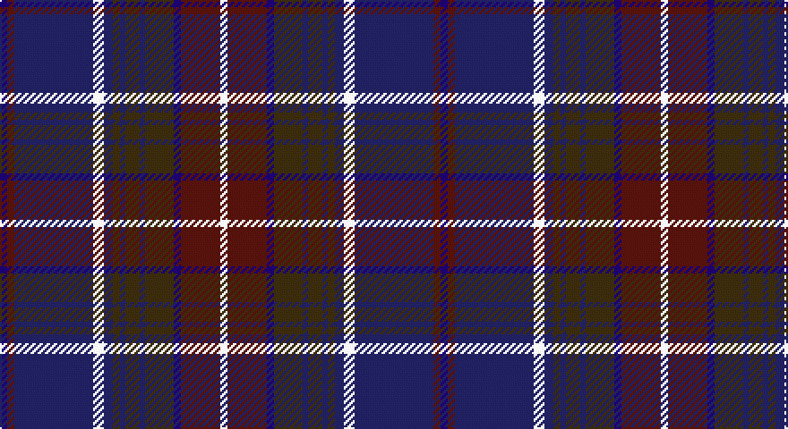 DB/4 DR4 DBi44 W6 DBi5 DY4 DBi3 DY8 DBi3 DY16 DB4 DR22 W/4 tartan