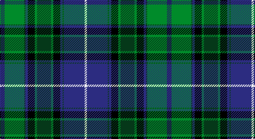 DB/8 G34 DG2 DBi4 K12 G4 DG24 G4 K12 DBi4 DG2 DBi36 W/4 tartan