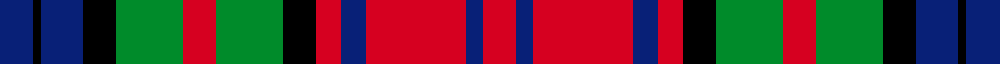 sett