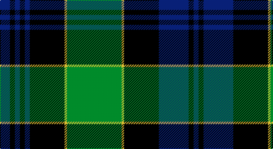 DB/16 K8 DB8 K8 DB8 K56 LY4 G88 LY4 K56 DB48 K8 DB/8 tartan