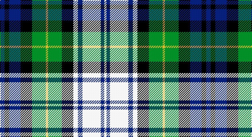 DB/8 K8 DB20 K20 G24 LY4 G24 K20 W8 DB8 W32 DB6 W/4 tartan