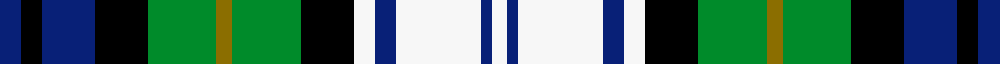 sett
