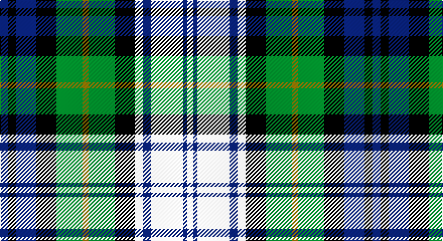 DB/8 K8 DB20 K20 G26 Y6 G26 K20 W8 DB8 W32 DB4 W/6 tartan