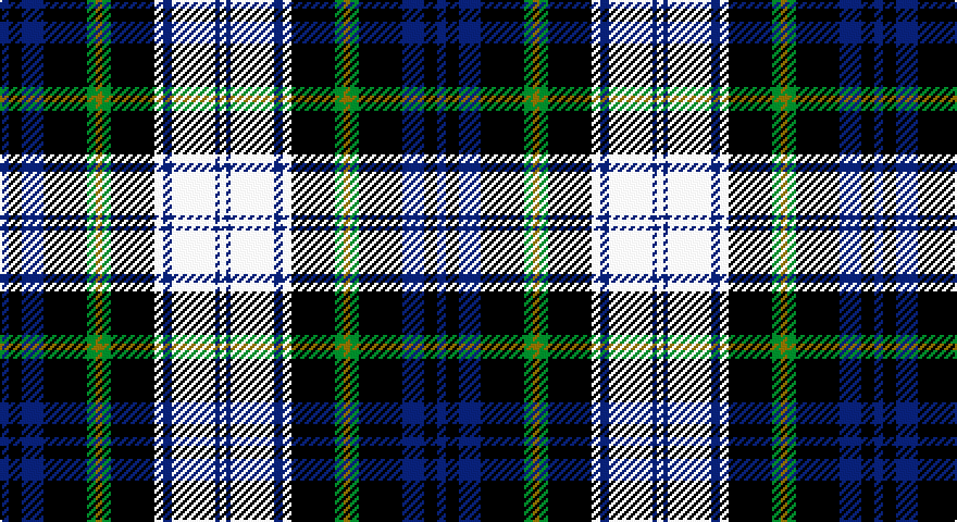 DB/4 K6 DB10 K20 G4 Y3 G4 K20 W4 DB4 W20 DB2 W/3 tartan
