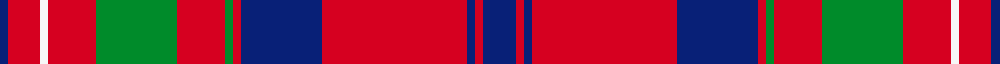 sett