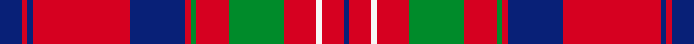 sett