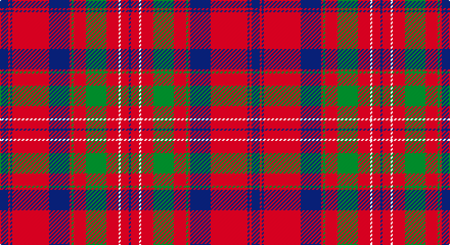 DB/8 R2 DB2 R36 DB20 R2 G2 R12 G20 R12 W2 R8 DB/2 tartan