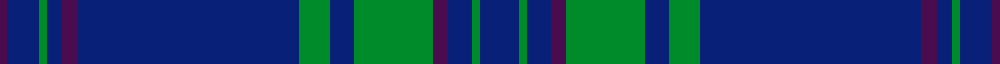 sett