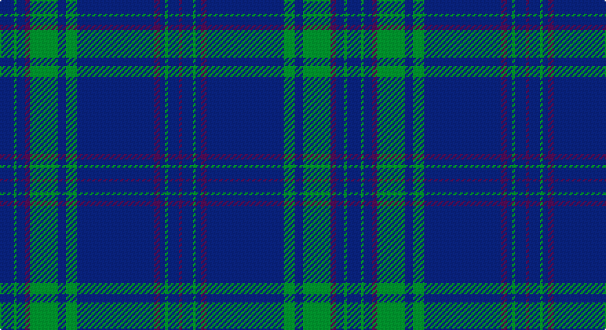 DB/10 G2 DB6 DP4 G20 DB6 G8 DB56 DP4 DB4 G2 DB8 DP/2 tartan