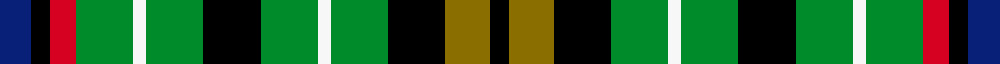 sett