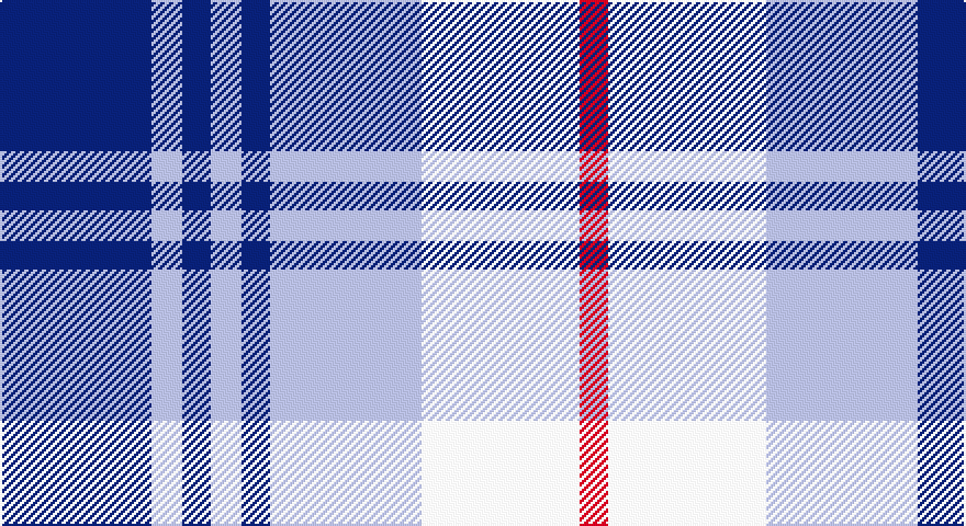 DB/69 LB14 DB13 LB14 DB13 LB69 W72 R13 W72 LB69 DB68 LB14 DB/13 tartan