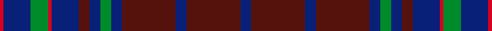 sett