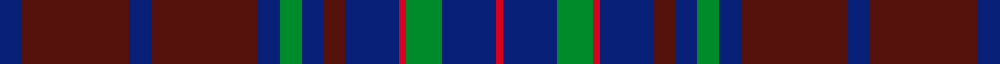sett