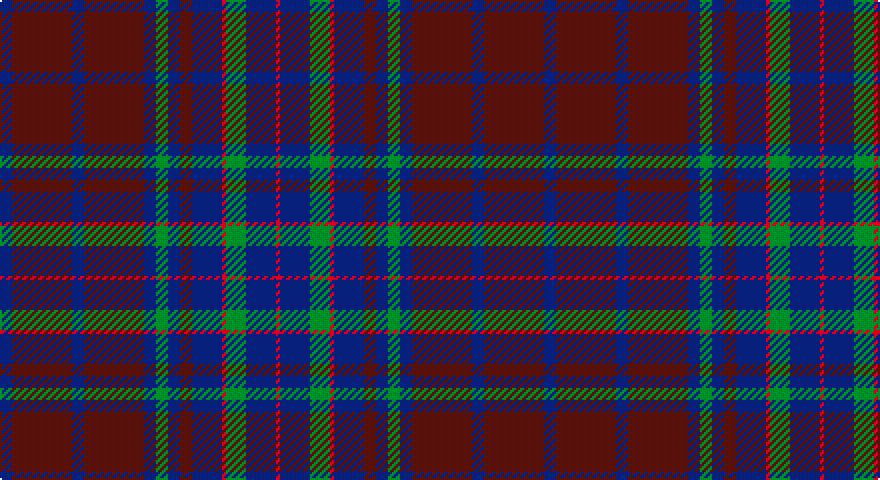 DB/6 DR30 DB6 DR30 DB6 G6 DB6 DR6 DB15 R2 G10 DB15 R/2 tartan