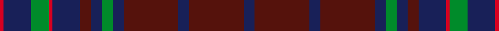 sett