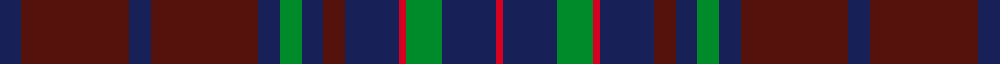 Great Dane, The