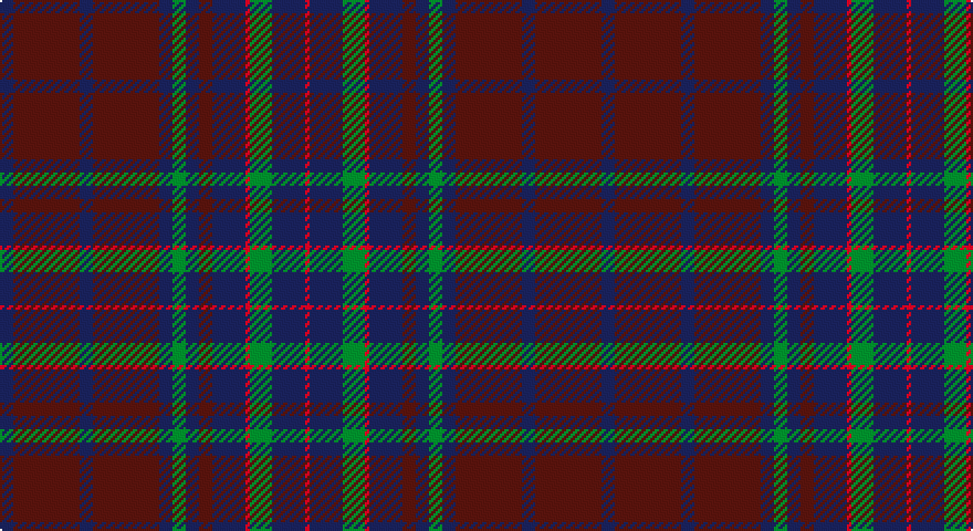 DB/6 DR30 DB6 DR30 DB6 G6 DB6 DR6 DB15 R2 G10 DB15 R/2 tartan