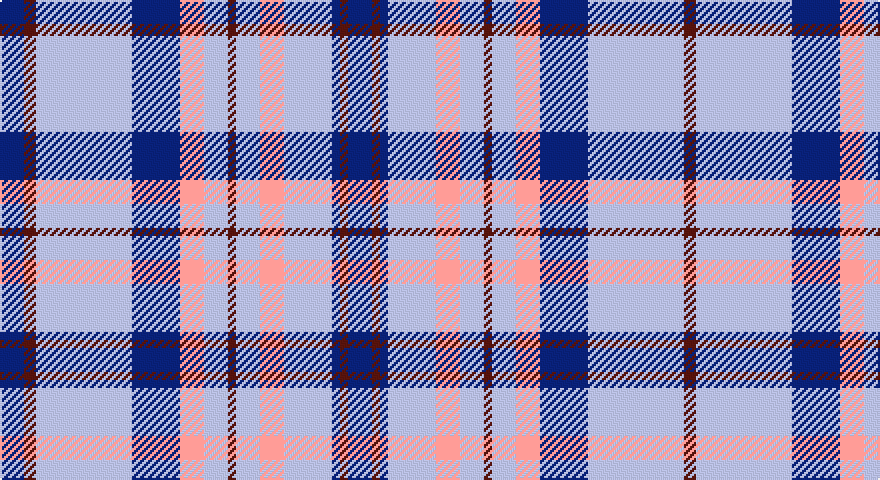 DB/12 DR6 LB48 DB24 LR12 LB12 DR4 LB12 LR12 LB24 DB4 DR4 DB/12 tartan