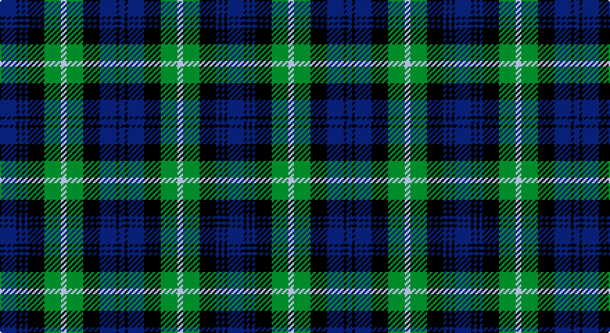 DB/12 K2 DB2 K2 DB2 K12 G12 LB4 G12 K12 DB12 K2 DB/4 tartan