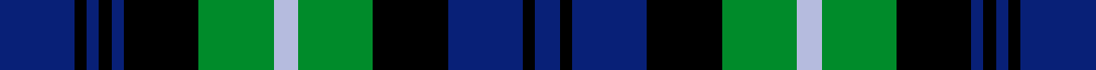 sett