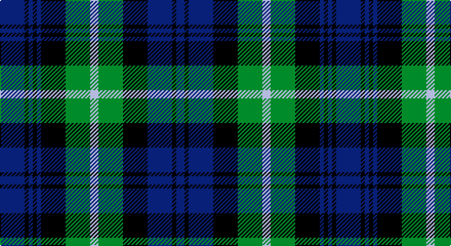 DB/24 K4 DB4 K4 DB4 K24 G24 LB8 G24 K24 DB24 K4 DB/8 tartan