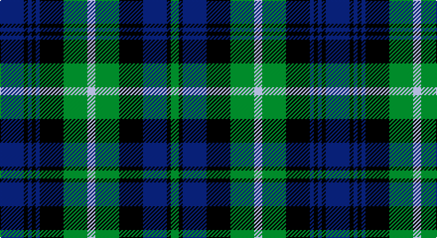 DB/24 K4 DB4 K4 DB4 K24 G24 LB8 G24 K24 DB24 K4 G/8 tartan