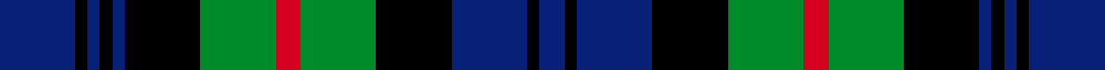 sett
