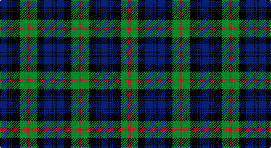 DB/12 K2 DB2 K2 DB2 K12 G12 R4 G12 K12 DB12 K2 DB/4 tartan
