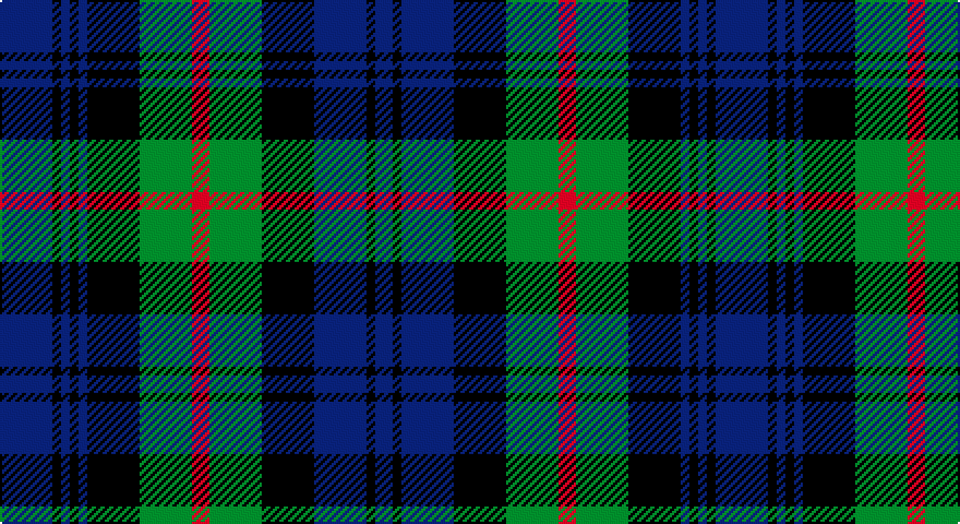 DB/24 K4 DB4 K4 DB4 K24 G24 R8 G24 K24 DB24 K4 DB/8 tartan