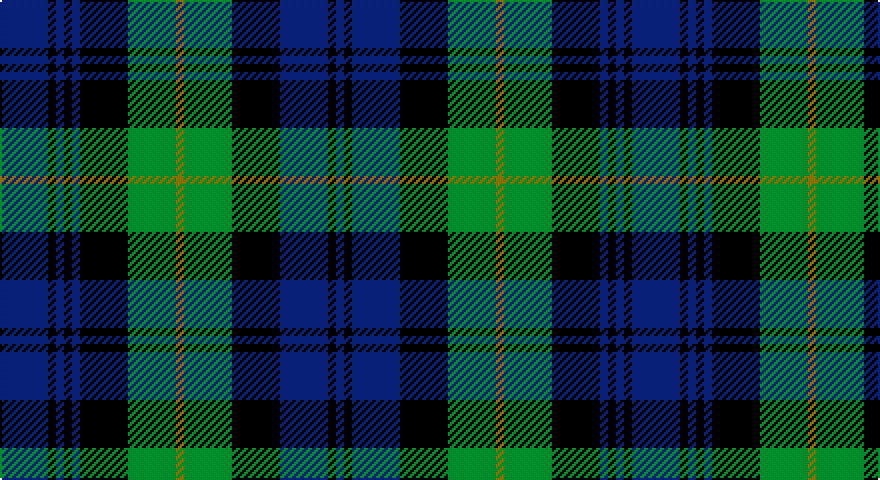 DB/24 K4 DB4 K4 DB4 K24 G24 Y4 G24 K24 DB24 K4 DB/4 tartan