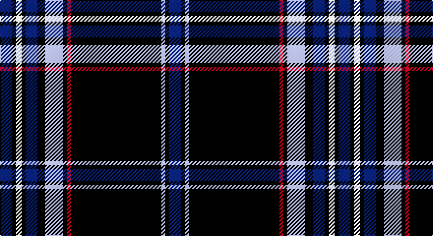 DB/12 K4 W6 K4 DB12 K8 LB18 K4 R4 K92 LB4 K4 DB/12 tartan