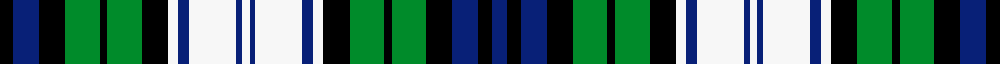 sett