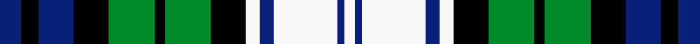 Sutherland Dress sett