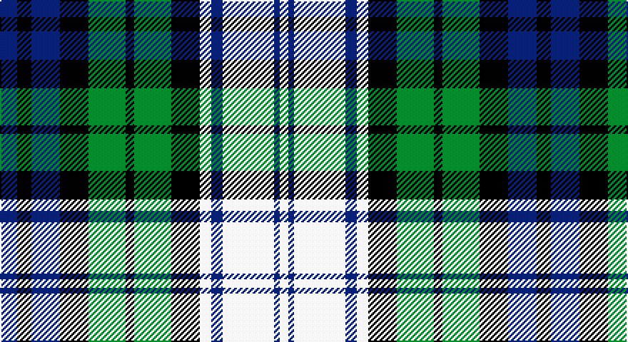 DB/12 K10 DB20 K20 G26 K6 G26 K20 W8 DB8 W36 DB4 W/6 tartan