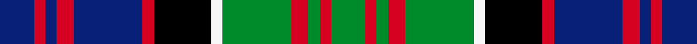 sett