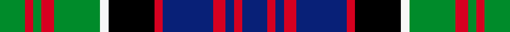 sett
