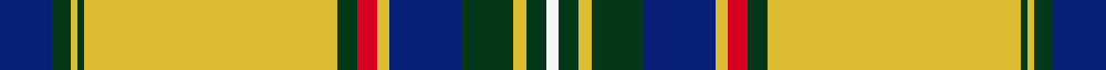 Afghanistan Memorial