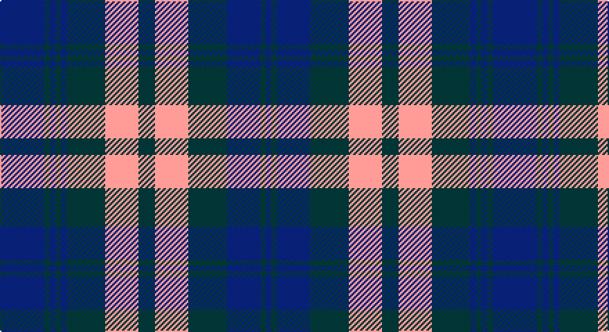 DB/32 DT4 DB4 DT4 DB4 DT28 LR24 DT12 LR24 DT28 DB24 DT4 DB/4 tartan