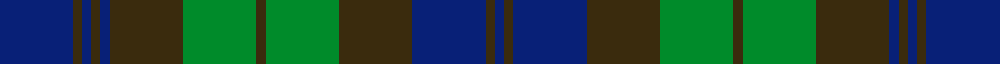 Tyneside Scottish (Blue) (District)