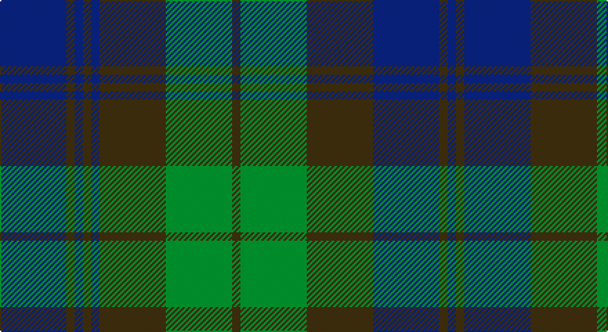 DB/48 DY6 DB6 DY6 DB6 DY48 G48 DY6 G48 DY48 DB48 DY6 DB/6 tartan