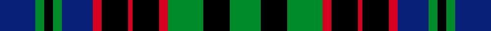 Stewart of Achnacone