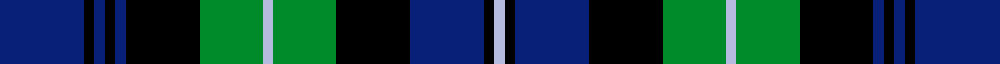 Cheape of Torosay (Personal)